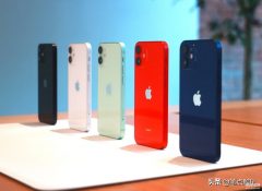 苹果直营店和授权店区别（iPhone直营店、授权店不同之处）