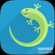 最便宜的手机数据恢复软件（六款值得推荐的数据恢复APP）
