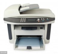 兄弟hl2240打印机清零方法（打印机加粉归零的办法大全）