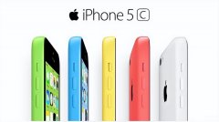 iphone 5c还能用吗（苹果5c被苹果列入过时产品）