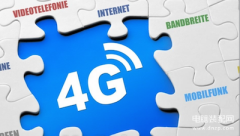 3g手机如何升级4g（手机从2G/3G网络升级到4G网络注意事项）