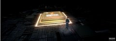 vivo S s12处理器是什么（天玑1200处理器介绍）