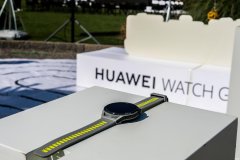 华为WATCH GT Runner好用吗（华为WATCH GT Runner测评）