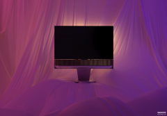 bang&olufsen音响怎么样（bang&olufsen音响介绍）