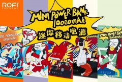 苹果手机专卖店如何做引流（手机零售店，吸引客流的7个老办法）