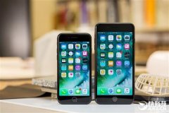 iphone8屏幕尺寸多少（苹果8手机测评及规格）