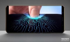 vivo x20plus a和x20plus的区别（vivo X20Plus屏幕指纹版和X20Plus全面对比）
