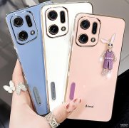 oppo r9 plusm a怎么隐藏应用（oppo手机不显示软件图标设置教程）