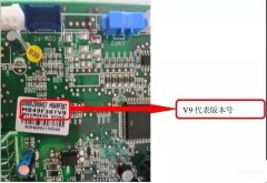 格力空调h3什么故障（格力空调h3故障排查思路）