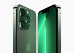 ios15.5值得更新吗iphone16（IOS系统升级建议）