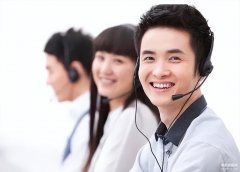 海信全国维修人工服务（海信售后电话全国售后维修服务）