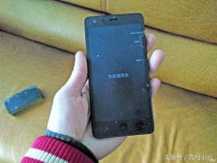 诺基亚220锁屏密码忘记了怎么办（手机密码所有解锁方法）