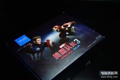 vivo xplay5s详细参数（vivo Xplay5S体验）