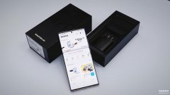 三星智能手机哪款性价比高（详述三星Note20 Ultra参数）