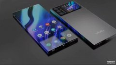 vivox100系列最新官方消息（vivo X100Pro+冲击高端市场）