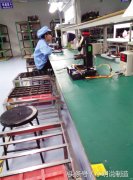 n73诺基亚手机怎样开机（手机开关机故障的维修）