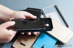 白色手机壳发黄怎么洗（手机壳发黄洗白小妙招）