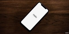 苹果手机找回方法有哪些（寻找丢失iPhone的5种方法）