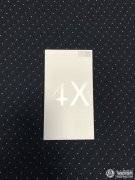 小米note4x怎么样（红米note 4X体验评测）