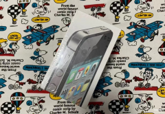 苹果4s手机最新价格（iPhone 4S上市报价）