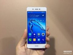 畅享6s上市价格多少钱（华为畅享6S搭载骁龙435）