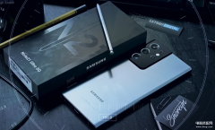 note 21ultra评测（三星Note21 Ultra骁龙888Plus+144Hz屏幕）