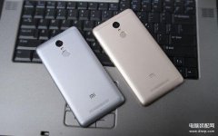 红米联通版怎么刷机（免解锁刷机全教程）