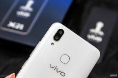步步高vivo s7怎么扩展（vivo手机扩大内存空间的技巧）