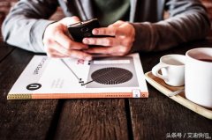 酷派5860s怎么线刷（手机刷机线刷介绍）
