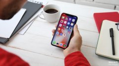 手机微信文件怎么直接移到u盘中（手机文件复制到U盘操作步骤）
