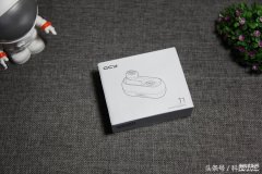 耳机充电仓使用说明图解（蓝牙耳机充电盒的操作讲解）