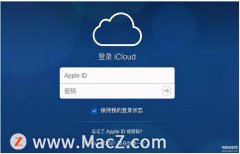 icloud储存空间购买怎么取消（取消订阅iCloud 储存空间操作方法）