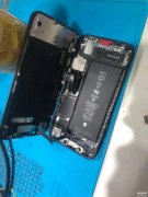 手机内存不足怎样清理最彻底oppo（手机内存清理最靠谱的方法）