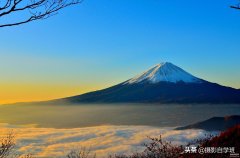 手机镜头模糊不清怎么回事（手机拍照片不清晰处理方法）