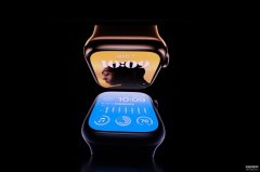 苹果se2参数配置详细（苹果Apple Watch Series 8/SE 2评测汇总）