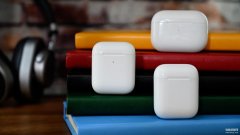 airpods pro正确充电方法（耳机健康充电的使用教程）