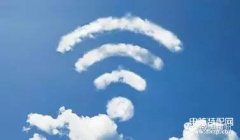 手机wifi网页认证登录入口（设置路由器wifi上网方法教程）