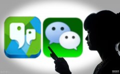 微信怎么更换主题（微信设置更换修改气泡和主题教程最新）