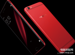 游戏广告怎么去除oppo（屏蔽OPPO手机广告全流程）