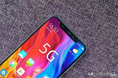 vivo手机怎么进入工程模式（vivo手机进入工程模式步骤）