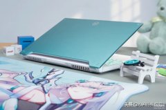 电脑弹窗怎么禁止弹出（电脑总是有弹窗广告屏蔽方法）