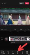 怎么去掉原视频的字幕（去除视频中的字幕最简单方法）