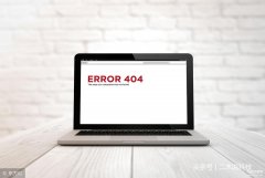 如何让台式电脑连接wifi不用网卡（没有无线网卡的台式电脑连接无线的方法）