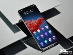 中兴axon20值得买吗 （中兴天机 Axon 20 5G 评测）