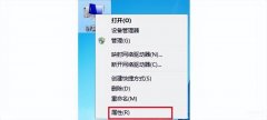 显卡怎么看型号（查看的那个显卡型号的步骤）