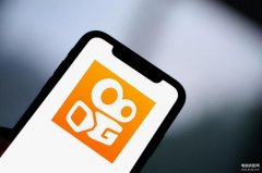 快手号可以改第二次吗（再修改名字方法步骤介绍）