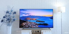 三星电视和索尼电视哪个比较好（全球十大电视品牌的排行榜）