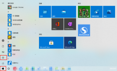 win10安装软件弹出的那个对话框怎么关掉（电脑弹窗提醒的取消步骤）