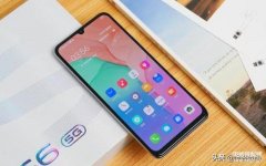 vivos6怎么样值得买吗（vivo S6深度体验）