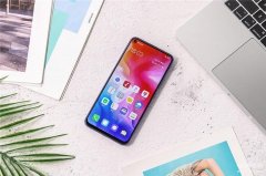 vivoy50处理器怎么样（vivo Y50骁龙665+5000mAh电池）